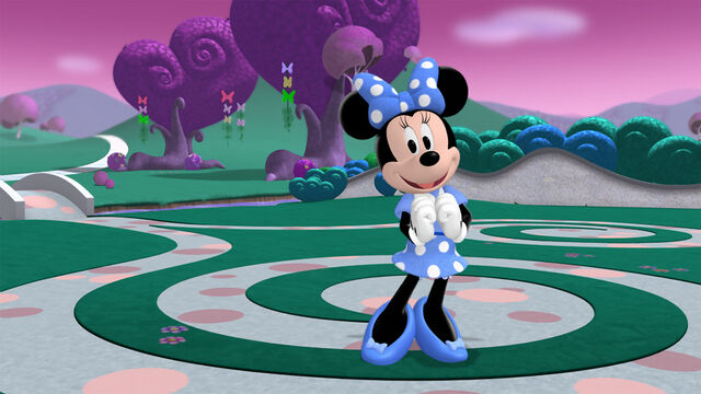File:Minnie-Dizz.jpg