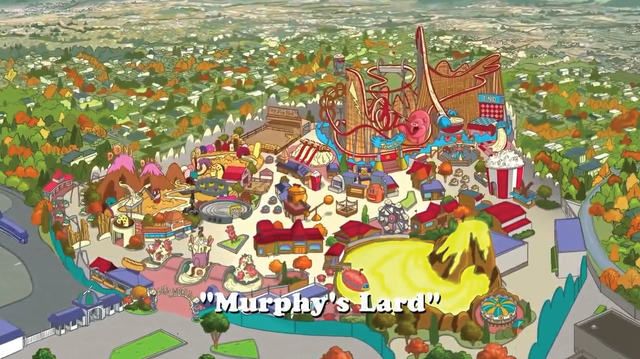 File:Murphy's Lard.png