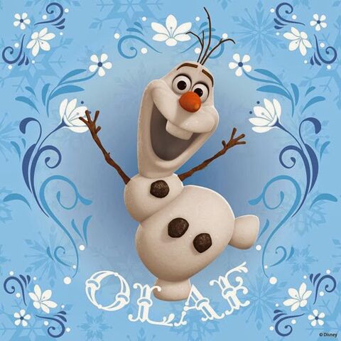 File:Olaf-de-frozen-de-disney.jpg