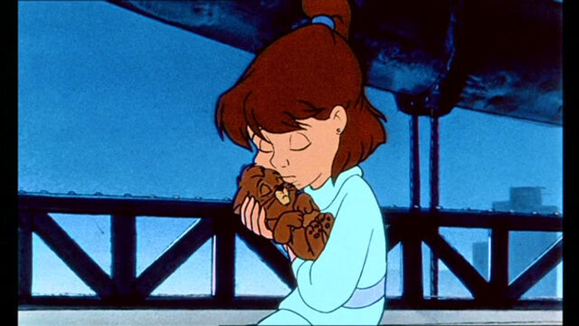 File:Oliver-Company-oliver-and-company-movie-5937367-768-432.jpg