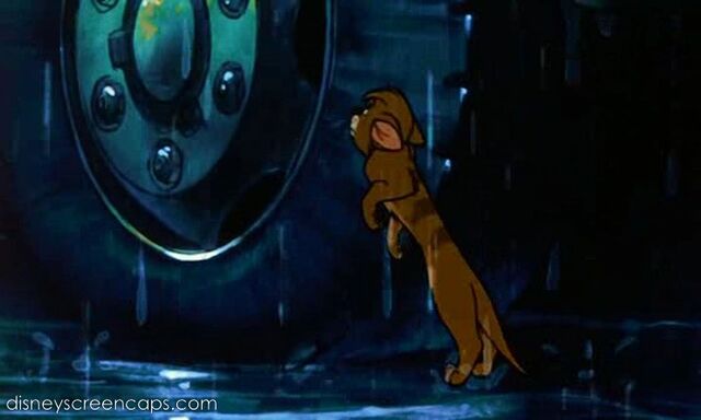 File:Oliver-disneyscreencaps.com-303.jpg