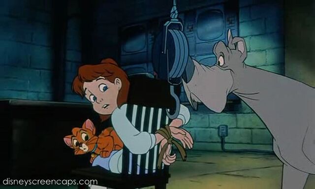 File:Oliver-disneyscreencaps.com-6923.jpg