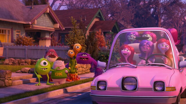 File:PNK Screenshot (3).jpeg