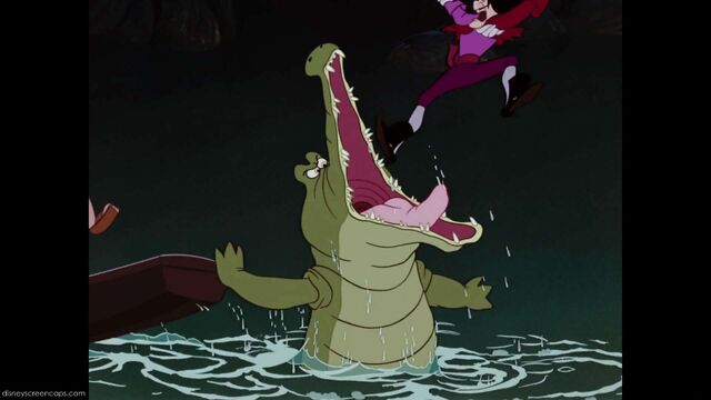 File:Peterpan-disneyscreencaps-4908.jpg