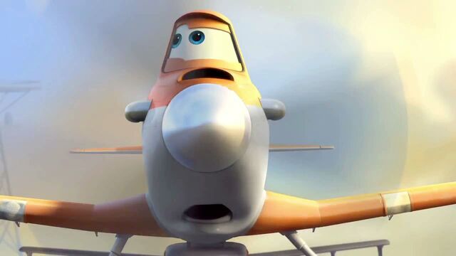 File:Planes trailer1 hd.jpg