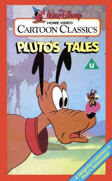 File:Plutos-tales-600x600.jpg