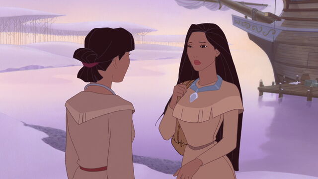 File:Pocahontas2-disneyscreencaps.com-2272.jpg