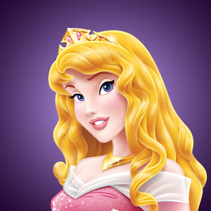 Resultado de imagen para aurora disney princess