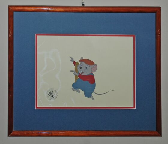 File:Rescuers bernard framed.jpg