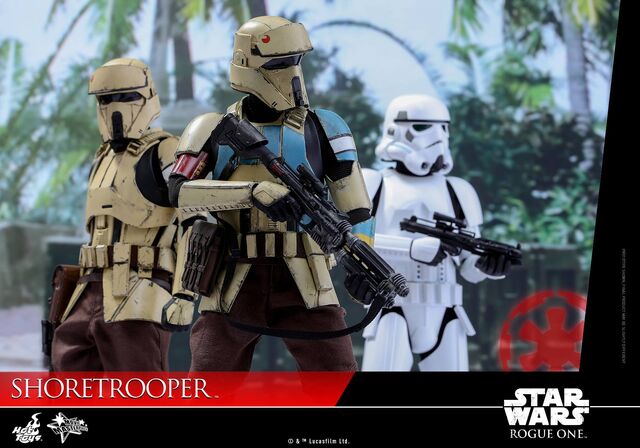 File:Rogue One merchandise 5.jpg