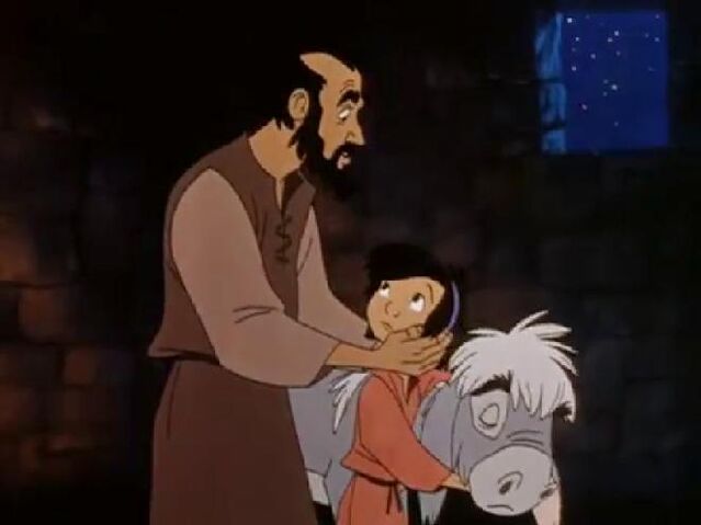File:Smalloneisold.jpg