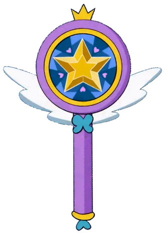 File:Star's Wand.png