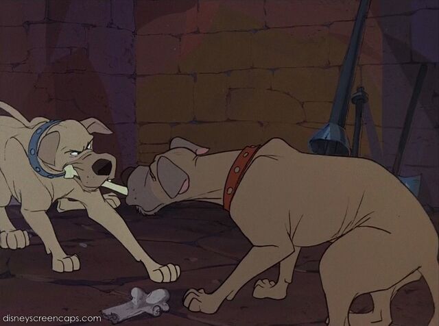 File:Sword-disneyscreencaps com-1611.jpg