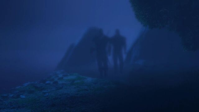 File:TANGLED 4335.jpg