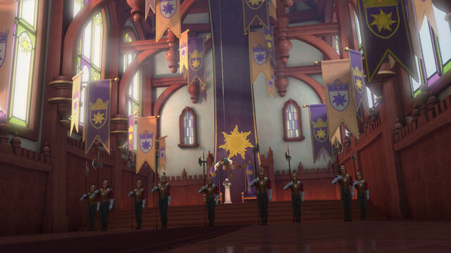 File:Tangled-disneyscreencaps com-888.jpg