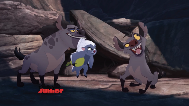 File:The-Lion-Guard-4.png