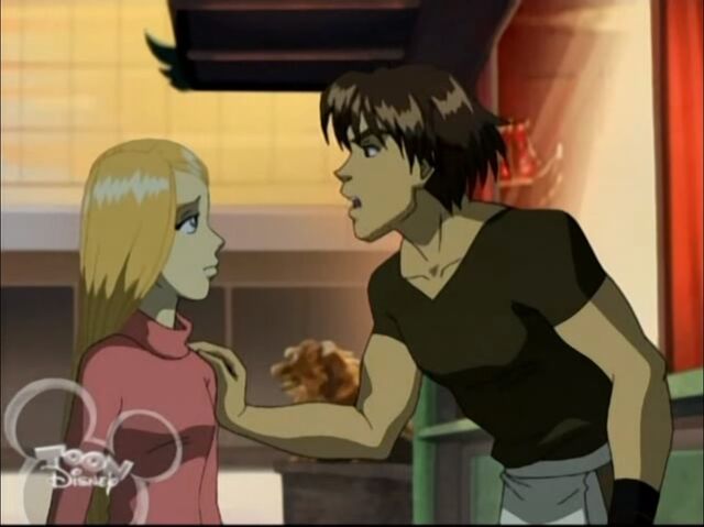 File:The Princess Revealed (9).jpg