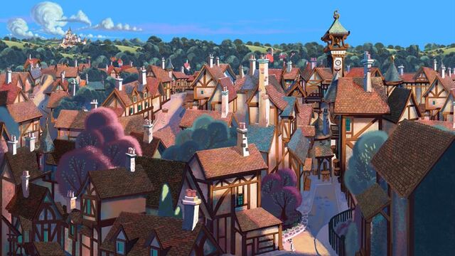 File:Town 1.jpg