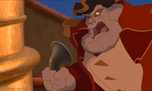 File:Treasureplanet-disneyscreencaps com-2726.jpg