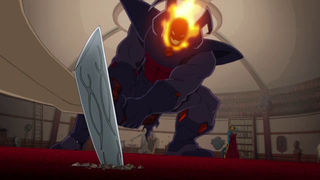 File:Tumblr n3clxhNKqq1rh9jdmo2 1280.png