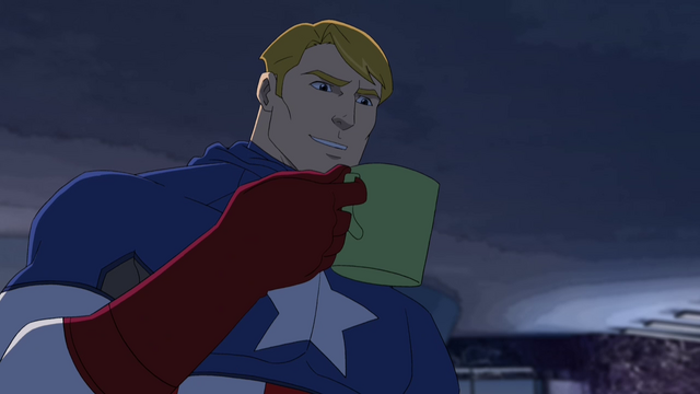 File:Tumblr n8w3evVgR61rl14rno5 1280.png