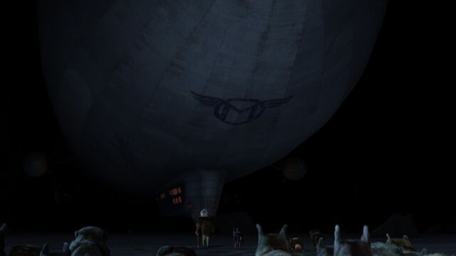 File:Up-disneyscreencaps.com-6428.jpg