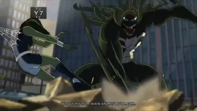 File:Venom Skarr.png