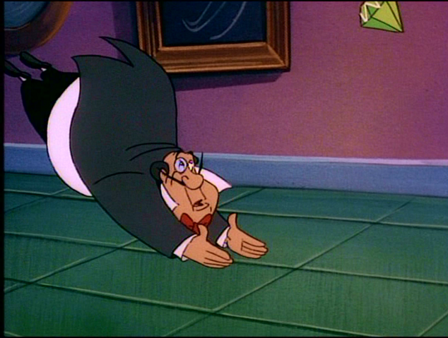 File:Villanova29.png