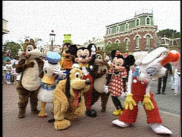 File:Vlcsnap-2014-06-28-22h14m23s87.png