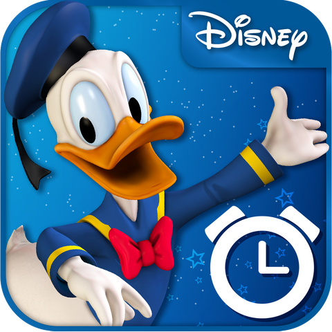 File:Wake up with disney.png