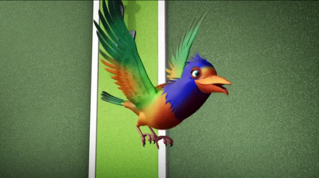 File:Welcome back songbird voice.png