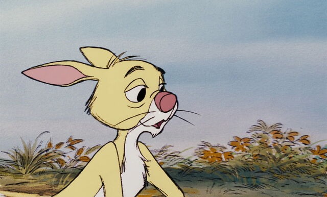 File:Winnie-the-pooh-disneyscreencaps.com-3334.jpg