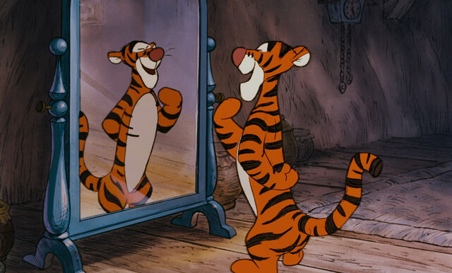 File:Winnie-the-pooh-disneyscreencaps com-3971.jpg