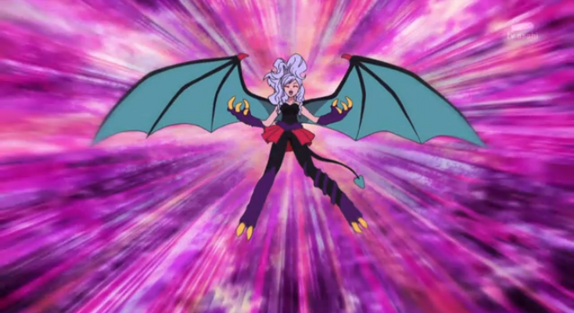 File:Witchtrans.png
