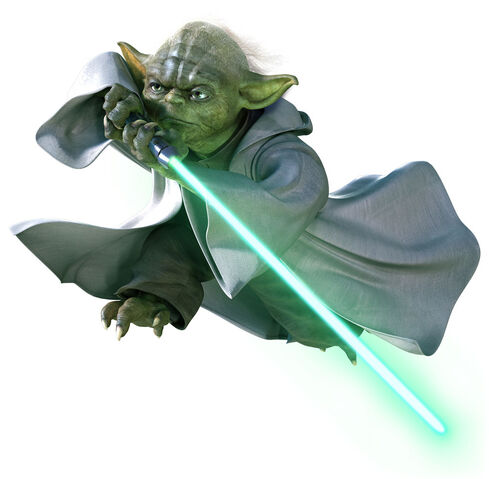 File:Yoda.jpg