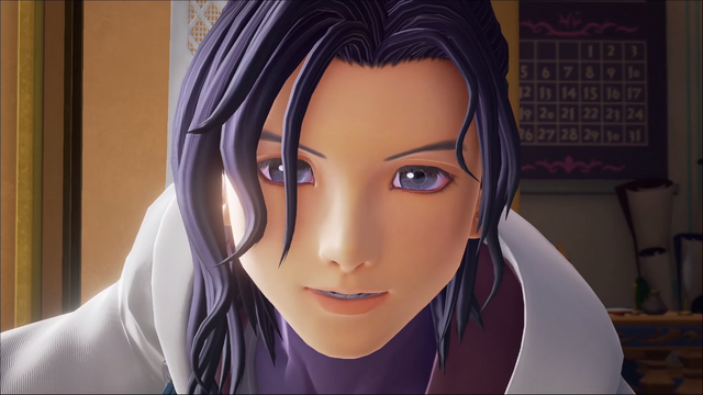 File:Young Eraqus KHIII.png