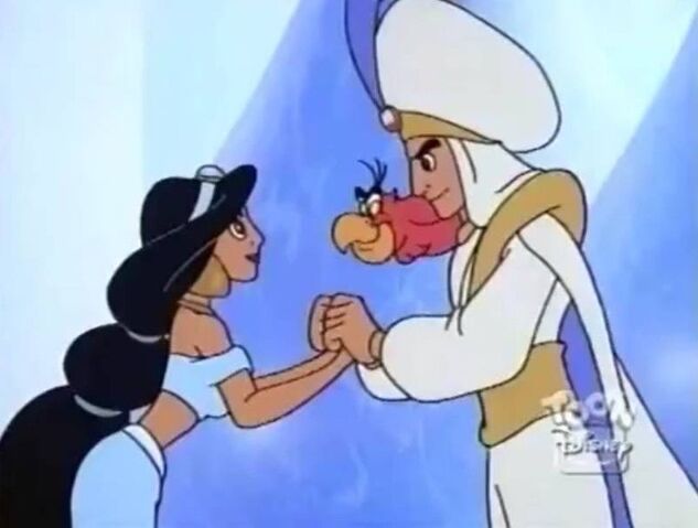 File:Aladdin & Jasmine - The Return of Malcho.jpg