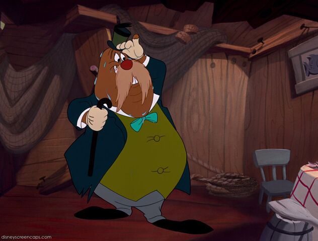 File:Alice-disneyscreencaps com-2148.jpg