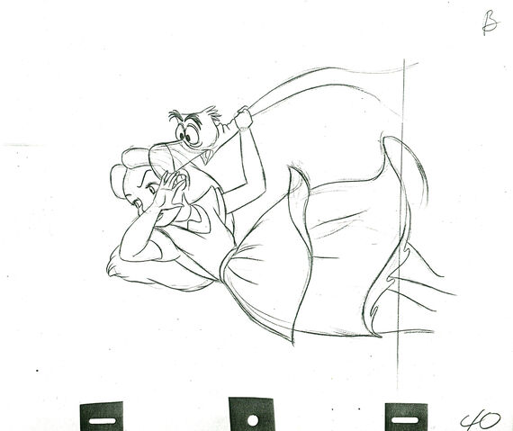 File:Alice 3sm40.jpg