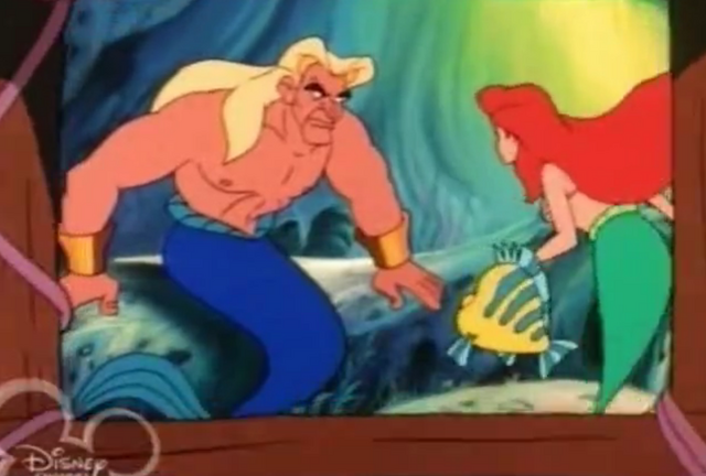File:Apollo in chains.png