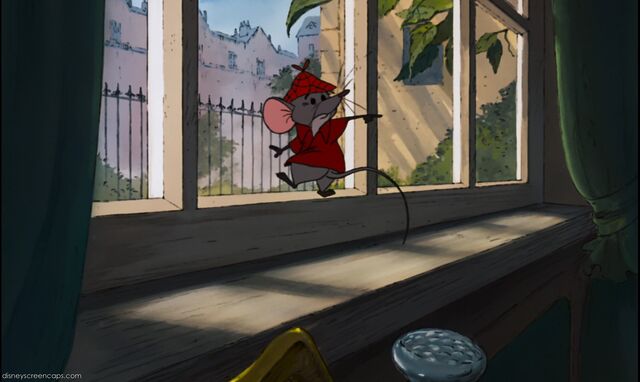 File:Aristocats-disneyscreencaps.com-7993.jpg