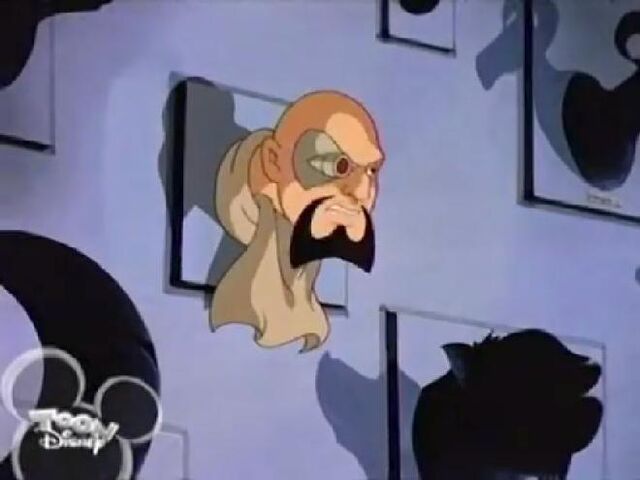 File:Baron Von Licktenstamp62.jpg