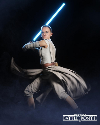 File:Battlefront II - Rey.png