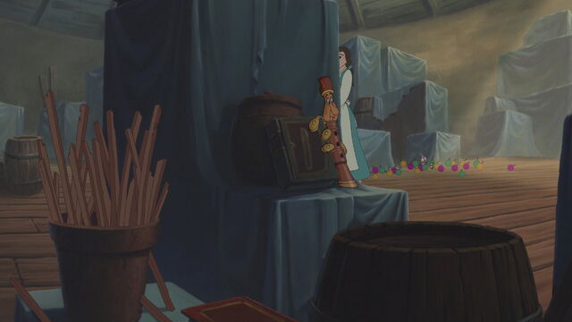 File:Beauty-beast-christmas-disneyscreencaps.com-2461.jpg