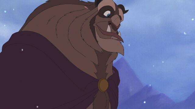 File:Beauty-beast-christmas-disneyscreencaps.com-600.jpg