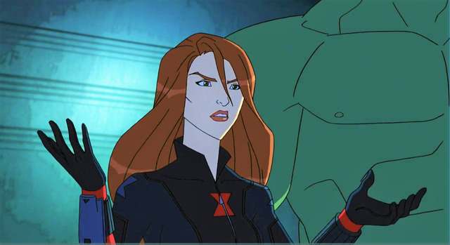 File:Black Widow AUR 42.png