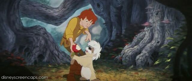 File:Blackcauldron-disneyscreencaps com-1184.jpg
