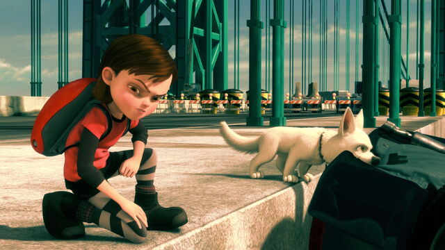 File:Bolt-disneyscreencaps com-574.jpg