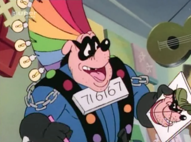 File:Bouncer BM2.png