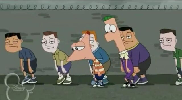 File:Boys marching.jpg